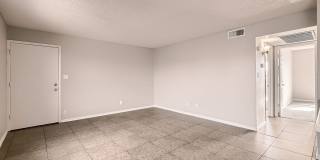 Rise Trailside Gallery 23
