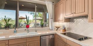 7872 E Thorntree Drive Gallery 19