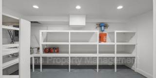 1830 N 1600 W Gallery 12