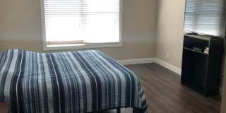 Concord Village Gallery 9