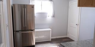 Charming 3 bedroom Gallery 23