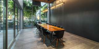 855 Brannan Apartments Gallery 2