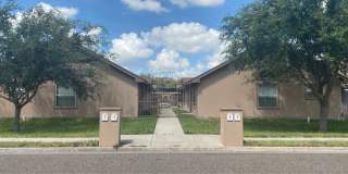 2101 Bahamas Drive - 3 Gallery 21