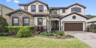 8556 ADALINA PLACE Gallery 1