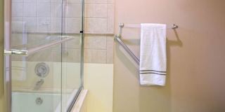 211 Canyon Cir N Gallery 29