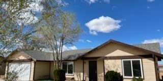 22276 Minnetonka Road Gallery 1