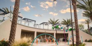 Casa Mira View Gallery 117