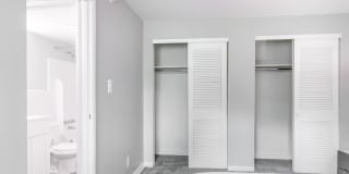 Stradford Arms Apartments Gallery 3