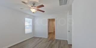111 Overstreet Way Gallery 15