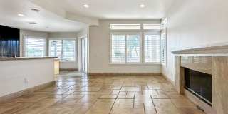 Beautiful Marina Hills Home! Gallery 9
