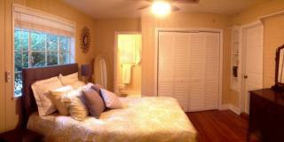 1521 Marion Avenue Gallery 3