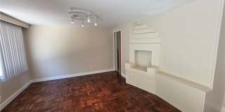 6034 S Kings Gallery 10