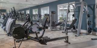 Place on Millenia Gallery 20