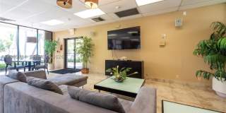 1901 N Ocean Blvd Gallery 40