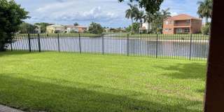 9828 Stover Way Gallery 3