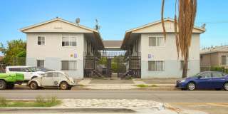 10611 S Central Gallery 1