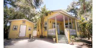 2302 N MORGAN STREET Gallery 5