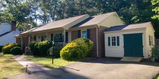 7405 Glastonburg Drive Gallery 1