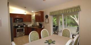 5300 Seagrape Drive Gallery 6