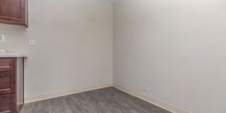 The Boulevard Gallery 35