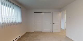 610 Elizabeth LLC Gallery 14