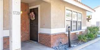 1739 Compromise Line Road Gallery 1