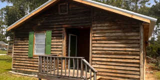 2 Bed 2 Bath House Gallery 1