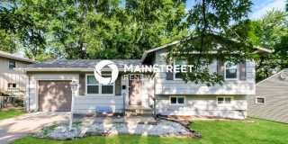 7106 Ballentine Street Gallery 1