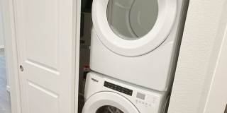 NOW LEASING Brand New 3-Bedroom Apartments Near WWU Gallery 35