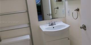12160 Saint Andrews Pl Gallery 17