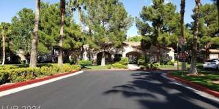 2121 BLUE BREEZE Drive Gallery 21