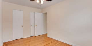 123 West 26th Street Gallery 14