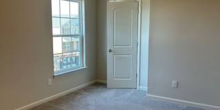 Masterson Hills     20260504 Gallery 34