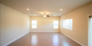 4419 Kerr Ct Gallery 9