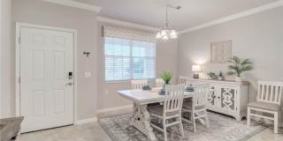 10711 Palazzo Way unit: 203 Gallery 3