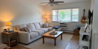 422 Ringwood Ave Gallery 2