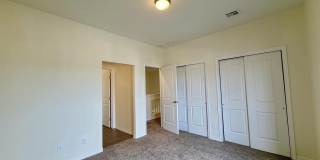 122 ESTHER Trail Gallery 23