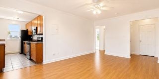 2026 Move-In Special – $500 LEASE SIGNING BONUS!! Charming 2-Bedroom Condo in Fort Dupont Park – Move-In Ready! Gallery 4
