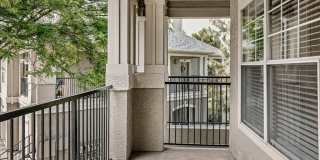 Greenwood Plaza Gallery 17