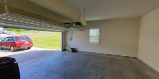 233 KANTER Drive Gallery 40