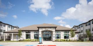 Emory West Cypress Gallery 22