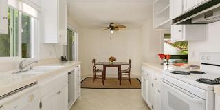 2308 Altisma Way Gallery 7