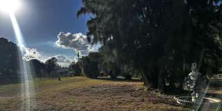 4332 145th Avenue N Gallery 5