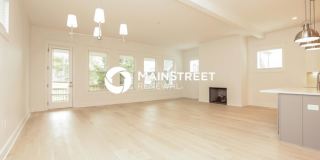 1421 Preston Drive Gallery 4