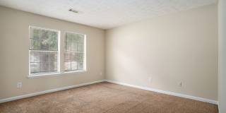 3 bdrm, 2.5 bath in Lithonia Gallery 9