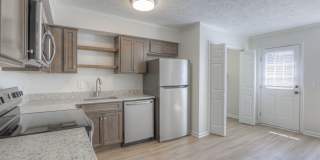 Renovated Home in Nashville near Nipper's Corner Gallery 4