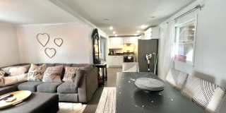 840 E Broadway Gallery 4