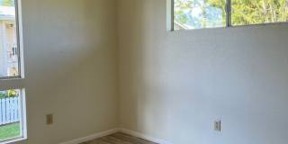 94-616 Lumiaina Street Gallery 7