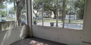 7816 St Charles Ave Unit Lower Gallery 2