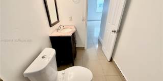 1540 SW 5th Pl Gallery 21